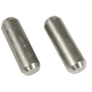Lakewood Bell Housing Dowel Pin – 15945