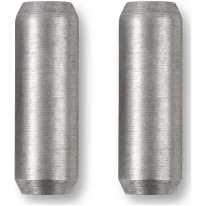Lakewood Bell Housing Dowel Pin – 15945 - view 2