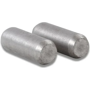 Lakewood Bell Housing Dowel Pin – 15945 - view 3