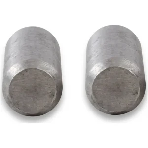 Lakewood Bell Housing Dowel Pin – 15945 - view 4