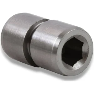 Lakewood Bell Housing Dowel Pin – 15970