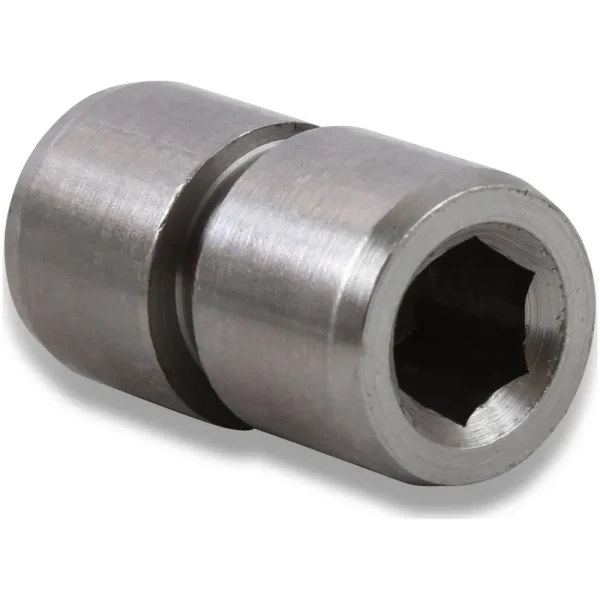 Lakewood Bell Housing Dowel Pin – 15970