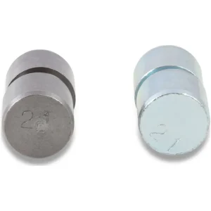 Lakewood Bell Housing Dowel Pin – 15970 - view 2