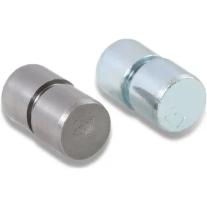 Lakewood Bell Housing Dowel Pin – 15970 - view 3