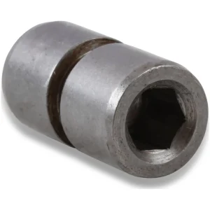 Lakewood Bell Housing Dowel Pin – 15960LKW