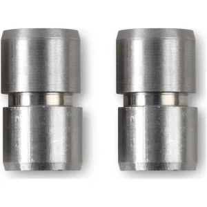 Lakewood Bell Housing Dowel Pin – 15960LKW - view 2