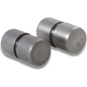 Lakewood Bell Housing Dowel Pin – 15960LKW - view 3