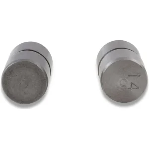 Lakewood Bell Housing Dowel Pin – 15960LKW - view 4
