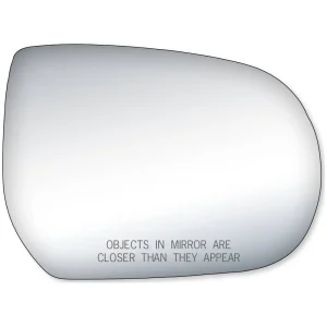 K Source Fit System Replacement Mirror Glass – 90254