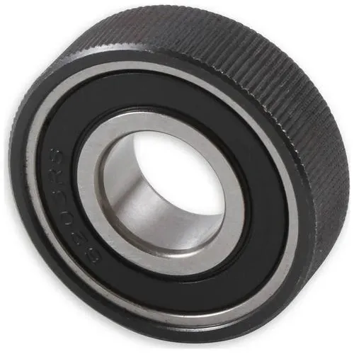 Lakewood Bell Housing Pilot Bearing – 15975