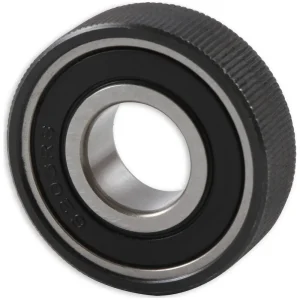 Lakewood Bell Housing Pilot Bearing – 15975 - view 2