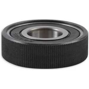 Lakewood Bell Housing Pilot Bearing – 15975 - view 3
