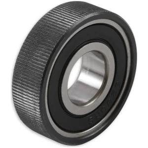 Lakewood Bell Housing Pilot Bearing – 15975 - view 4