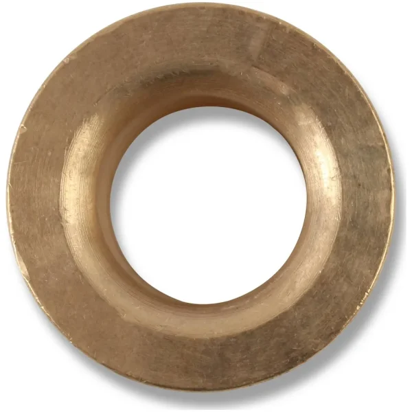 Lakewood Bell Housing Pilot Bearing – 15976