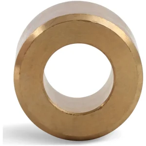 Lakewood Bell Housing Pilot Bearing – 15976 - view 2