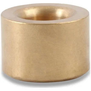 Lakewood Bell Housing Pilot Bearing – 15976 - view 3