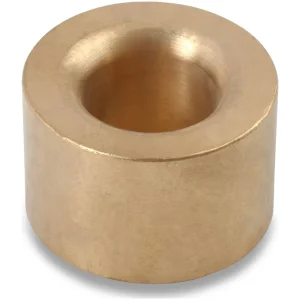 Lakewood Bell Housing Pilot Bearing – 15976 - view 4