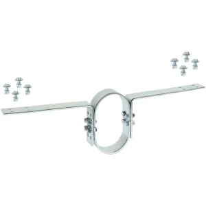 Lakewood Steel Drive Shaft Loop – 18000 - view 2