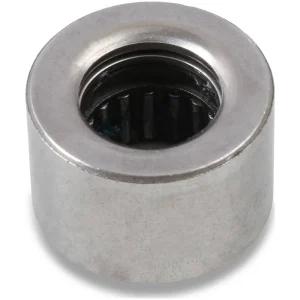 Lakewood Bell Housing Pilot Bearing – 15977