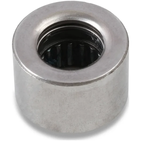 Lakewood Bell Housing Pilot Bearing – 15977