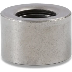 Lakewood Bell Housing Pilot Bearing – 15977 - view 2