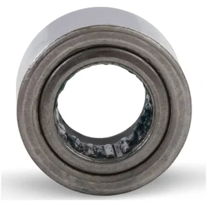 Lakewood Bell Housing Pilot Bearing – 15977 - view 3