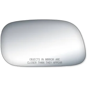 K Source Fit System Replacement Mirror Glass – 90252