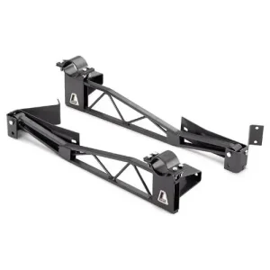 Lakewood Ladder Bar – 20460