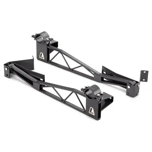 Lakewood Ladder Bar – 20460