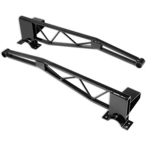 Lakewood Ladder Bar – 20460 - view 2