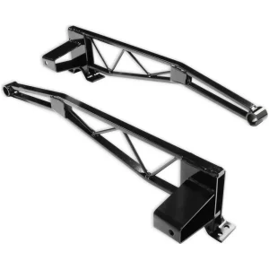 Lakewood Ladder Bar – 20460 - view 3