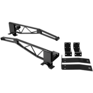 Lakewood Ladder Bar – 20460 - view 4