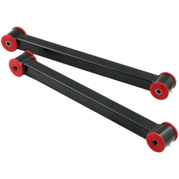 Lakewood Control Arm – 20140