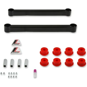 Lakewood Control Arm – 20140 - view 2