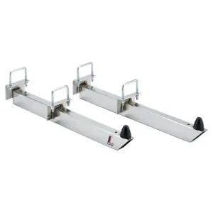 Lakewood Traction Bar – 20470
