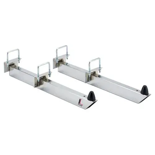 Lakewood Traction Bar – 20470