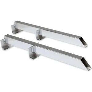 Lakewood Traction Bar – 20470 - view 2