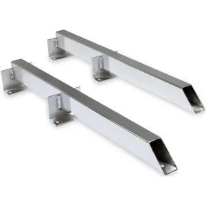 Lakewood Traction Bar – 20470 - view 3