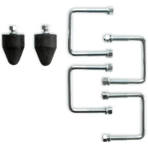 Lakewood Traction Bar – 20470 - view 4