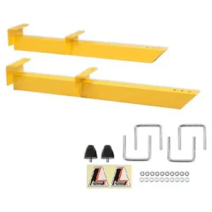 Lakewood Traction Bar – 20475