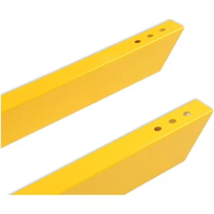 Lakewood Traction Bar – 20475 - view 2