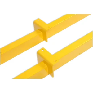 Lakewood Traction Bar – 20475 - view 3