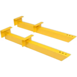 Lakewood Traction Bar – 20475 - view 4