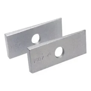 Lakewood Traction Bar Wedge – 20510