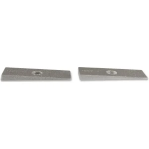Lakewood Traction Bar Wedge – 20510 - view 2