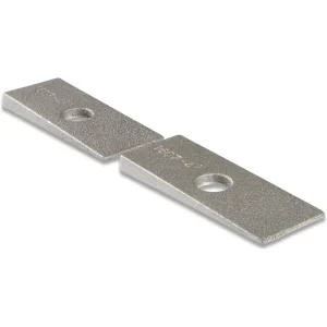 Lakewood Traction Bar Wedge – 20510 - view 3
