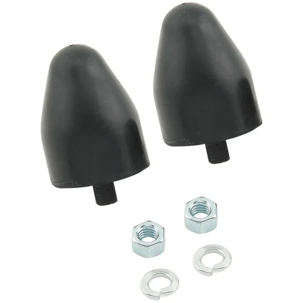 Lakewood Traction Bar Snubber – 20530