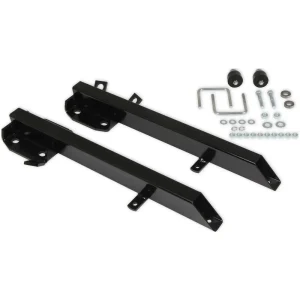 Lakewood Traction Bar – 21602
