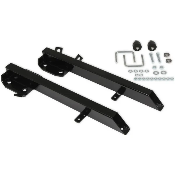 Lakewood Traction Bar – 21602