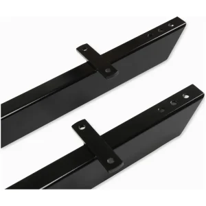 Lakewood Traction Bar – 21602 - view 2